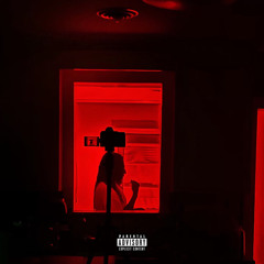 LIKE RICK JAMES ( prod. Pxxrp)