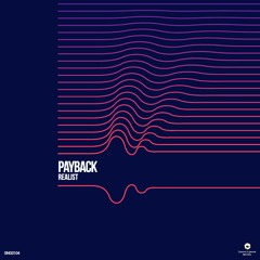 Mainstream, Dancefloor, Liquid, Soulful Drum`N`Bass_part7