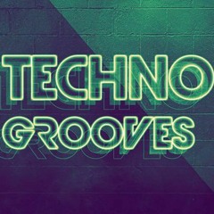 Maximus @hard Groove Set 29.08.23.WAV