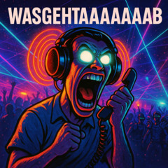 DonovanJanzen - Wasgehtaaaaaaab