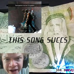 IM BREAKCORE GEEKIN , THIS SONG SUCCS