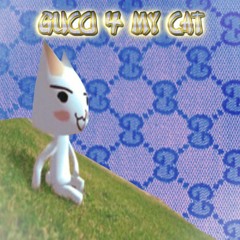 gucci4mycat w/ guy aimé (prod. onion)