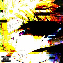 (M.A.J.O.R.)Leegue - "Atom"[Prod.SG]