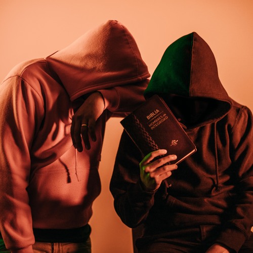 Synodality and accompaniment – but where are we going?