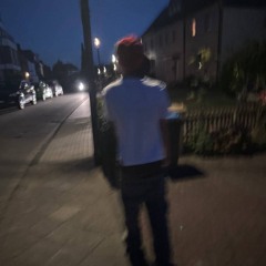 M¥SELF