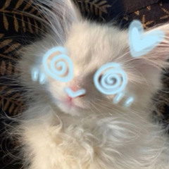 suffocate me until i turn blue **OUT EVERYWHERE**