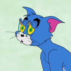 nao sei se volto hj - CDR x Raffin - #guiazada