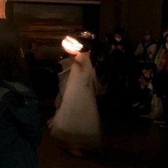 Institut Culturel Bulgare