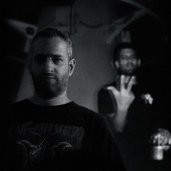 Grand' aka Byotek(Stormtrooperz - Mania)for Radik - All