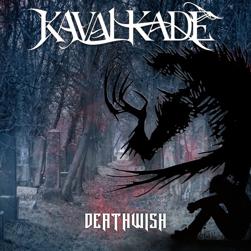 Kavalkade - Last Rites
