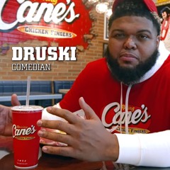 DRAKE/ TRAP  type beat