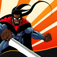 KA'REEF - METRO BOOMIN, FUTURE: SUPER HERO (FREESTYLE)