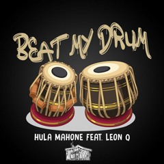 Beat My Drum (Vocal Mix)