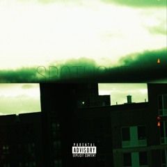 Spotlight (22nate)