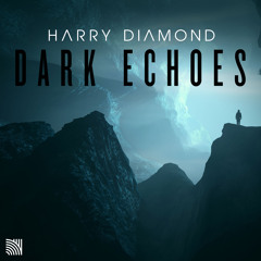 Dark Echoes (Extended Mix)