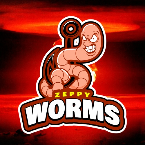 Worms