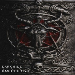 Dark Side (Original Mix)