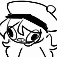 character theme concept piano