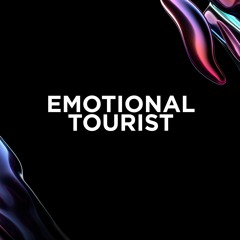 Emotional Tourist