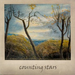 Pianaura - Counting Stars (Piano Version)