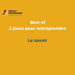 Le savoir