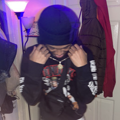 Lash x Ndoe- Get Money