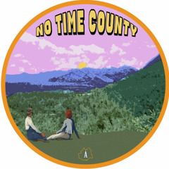 B2. Rudoh - Energi [Master] (2020 Vinyl-Only Release)