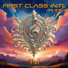 First Class Intl Part 2