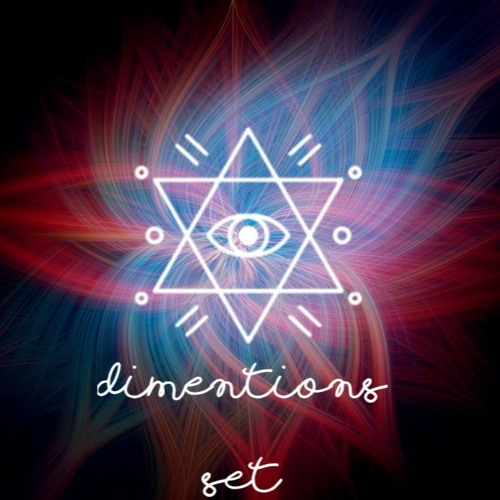 VasticBass / / Dimentions / / SET