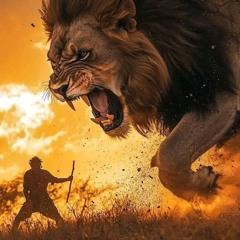 ساحب واحده سندباد مساكن القلعه