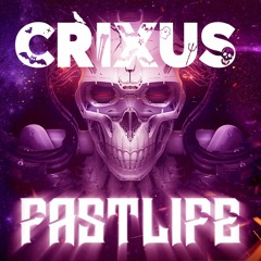 Fastlife Events Podcast #10: Invites Crixus