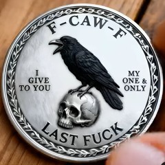 F All The Way Off
