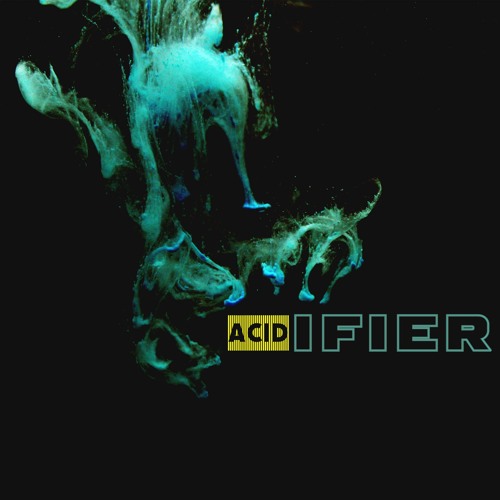 Acidifier