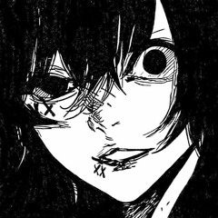 keepitmoving! [w/ spooky bands] [tenoji]
