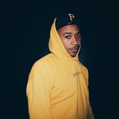 Real N*gga (Jirus Horton ft. Brudda)