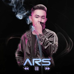 ARS Remix - Calltune Chhlong Chhlery X Keep On Rising 2021