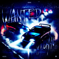 WANTED