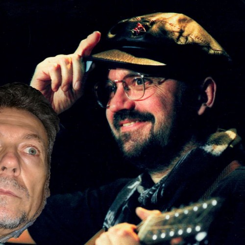 SLebn In Favoriten - MatchEQ - A Mixdown - B