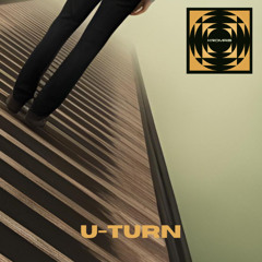 U-Turn