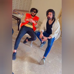 DIL LAUTA DO TRIBAL MIX FT DJ WAQAS KHAN & DJ EBRAHIM HASAN