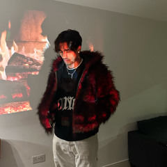 VYPERBOY | UKG BEDROOM SET 1