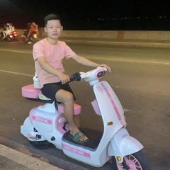 NST 2k25 ANH RẤT HAM CHƠI -TUẤN HÍ