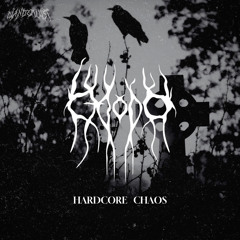 Khyodo - Hardcore Chaos [FREE DOWNLOAD]
