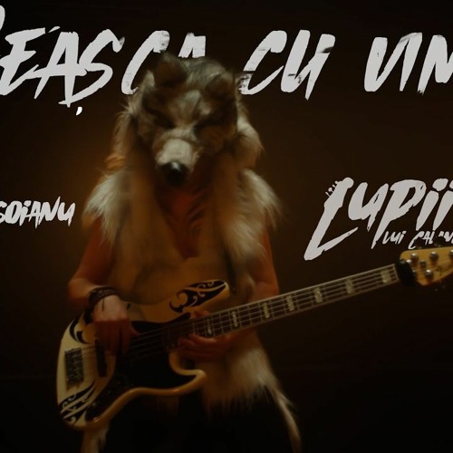 Evaporate Bank palm Stream LUPII lui Calancea, Guz și Surorile Osoianu - Ceașca cu vin (Ciobane, ciobane) by Cat's Music | Romania | Listen online for free on SoundCloud Evaporate Bank palm Stream LUPII lui Calancea, Guz și Surorile Osoianu - Ceașca cu vin (Ciobane, ciobane) by Cat's Music | Romania | Listen online for free on SoundCloud