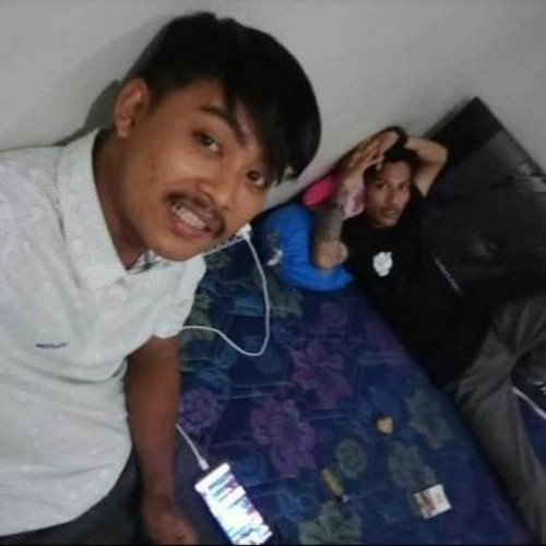 BIARKAN SEMUA BERLALU 2022( Irwan Mix X BGSKEJOL ) #YUSRAN YUSRI #JANPOLANK FAMILY