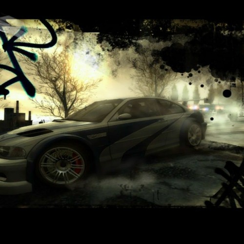 My Image 25