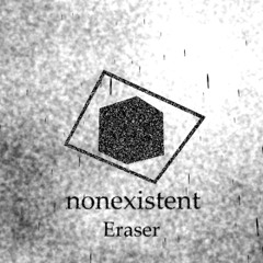 【BOF21】nonexistent