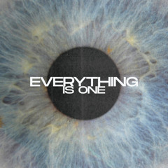 Everything is One