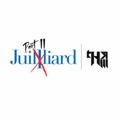 Juilliard
