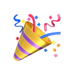 @1nw @@@@ birthday clips++.